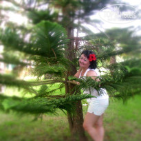 фото из отзыва ID 1364061