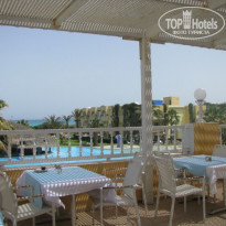 фото из отзыва ID 1364061