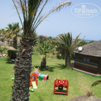 фото из отзыва ID 1364061