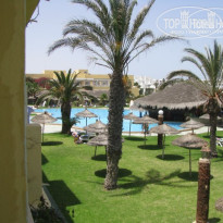 фото из отзыва ID 1364061