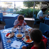 фото из отзыва ID 1364063