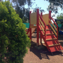 фото из отзыва ID 1362680