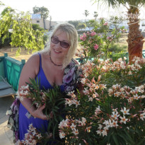 фото из отзыва ID 1364071