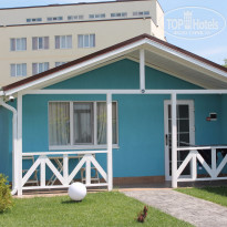 фото из отзыва ID 1364075