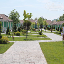 фото из отзыва ID 1364075