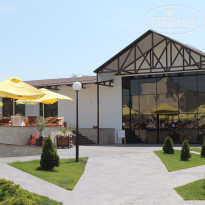 фото из отзыва ID 1364075