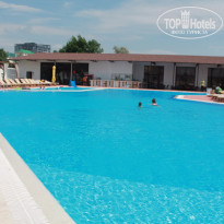 фото из отзыва ID 1364075