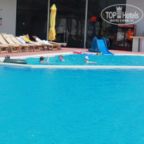 фото из отзыва ID 1364075