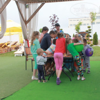 фото из отзыва ID 1364075