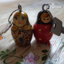 фото из отзыва ID 1364082