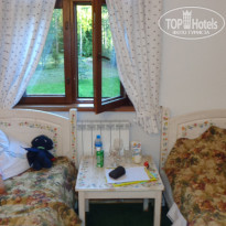 фото из отзыва ID 1364082