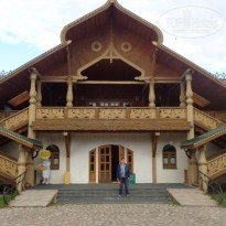 фото из отзыва ID 1364082