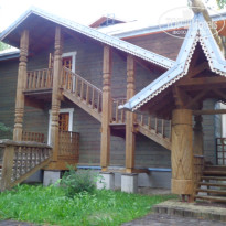 фото из отзыва ID 1364082