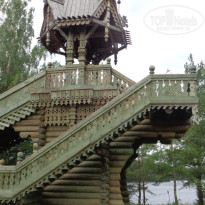 фото из отзыва ID 1364082