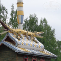 фото из отзыва ID 1364082