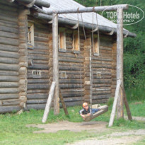 фото из отзыва ID 1364082