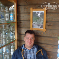 фото из отзыва ID 1364082