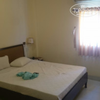 фото из отзыва ID 1364083