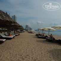 фото из отзыва ID 1364098