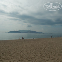 фото из отзыва ID 1364098