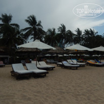 фото из отзыва ID 1364098