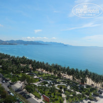 фото из отзыва ID 1364098