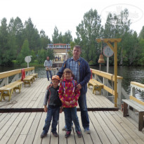 фото из отзыва ID 1364082