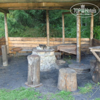 фото из отзыва ID 1364082