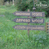 фото из отзыва ID 1364082