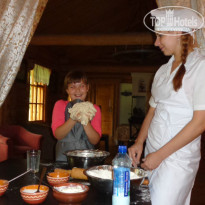 фото из отзыва ID 1364082