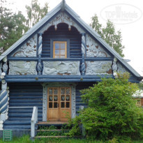 фото из отзыва ID 1364082