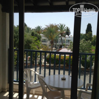 фото из отзыва ID 1362680