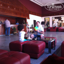 фото из отзыва ID 1364120