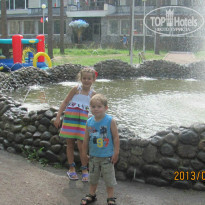 фото из отзыва ID 1364135