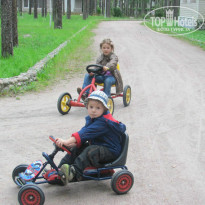 фото из отзыва ID 1364135