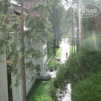 фото из отзыва ID 1364135