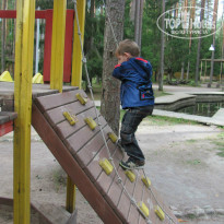 фото из отзыва ID 1364135