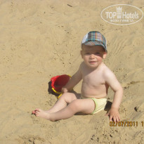 фото из отзыва ID 1364135