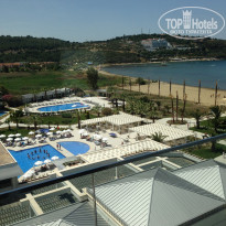 фото из отзыва ID 1364150