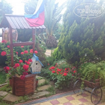 фото из отзыва ID 1364169