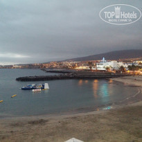 фото из отзыва ID 1364228