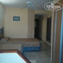 фото из отзыва ID 1364228