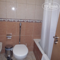 фото из отзыва ID 1364228