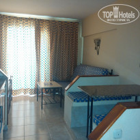 фото из отзыва ID 1364228