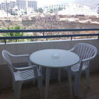 фото из отзыва ID 1364228