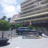 фото из отзыва ID 1364228