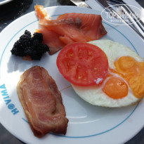 фото из отзыва ID 1364228