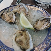 фото из отзыва ID 1364228