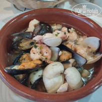 фото из отзыва ID 1364228