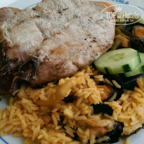 фото из отзыва ID 1364228